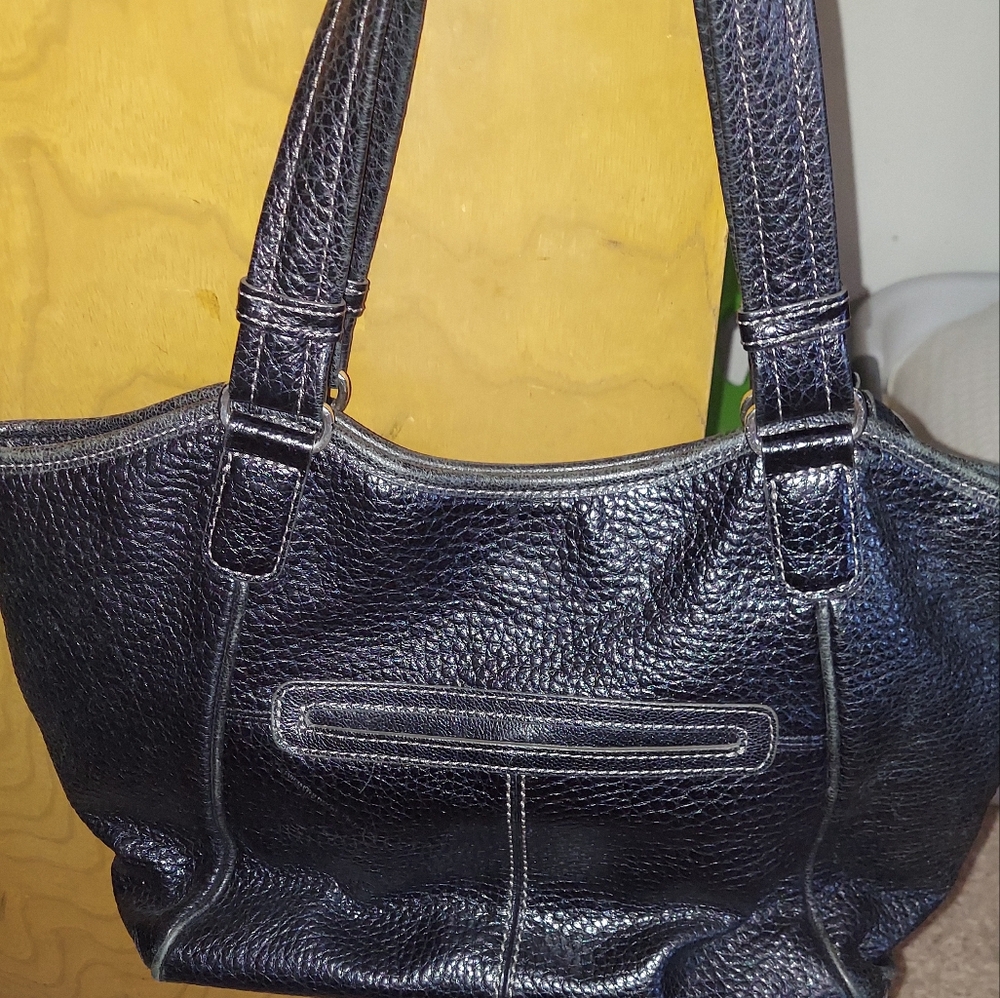 Purse - Picture 11 of 15